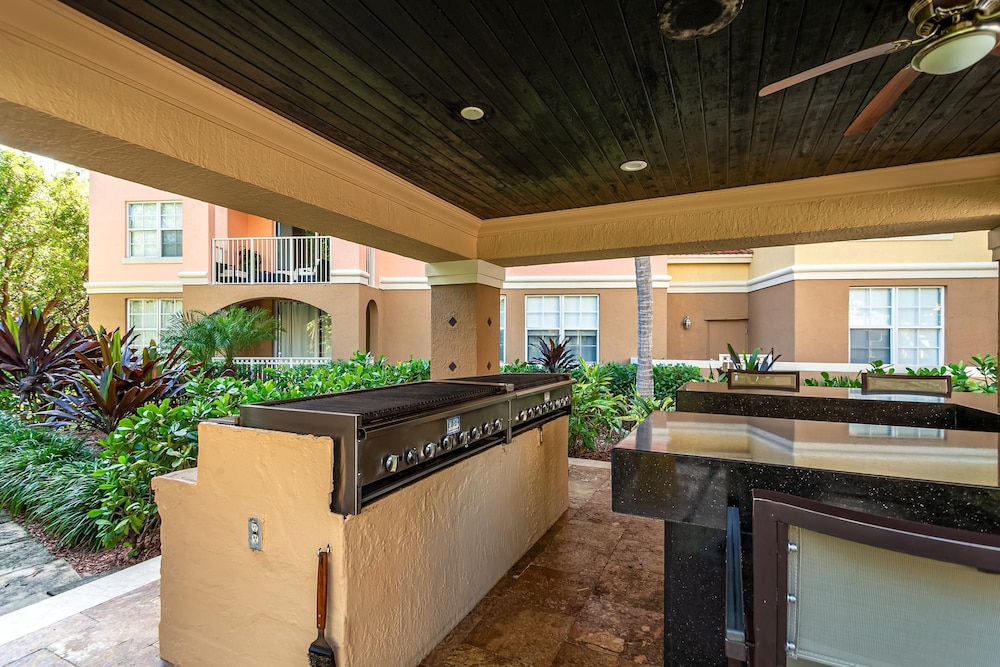 Wonderful 3 Bedroom Condo in the Heart of Aventura
