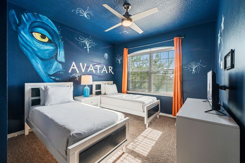 1808 Sandy Park Trail