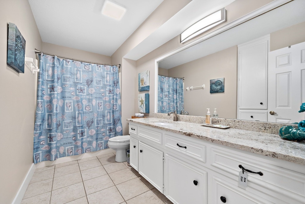 Bay Vista by Ryson Vacation Rentals