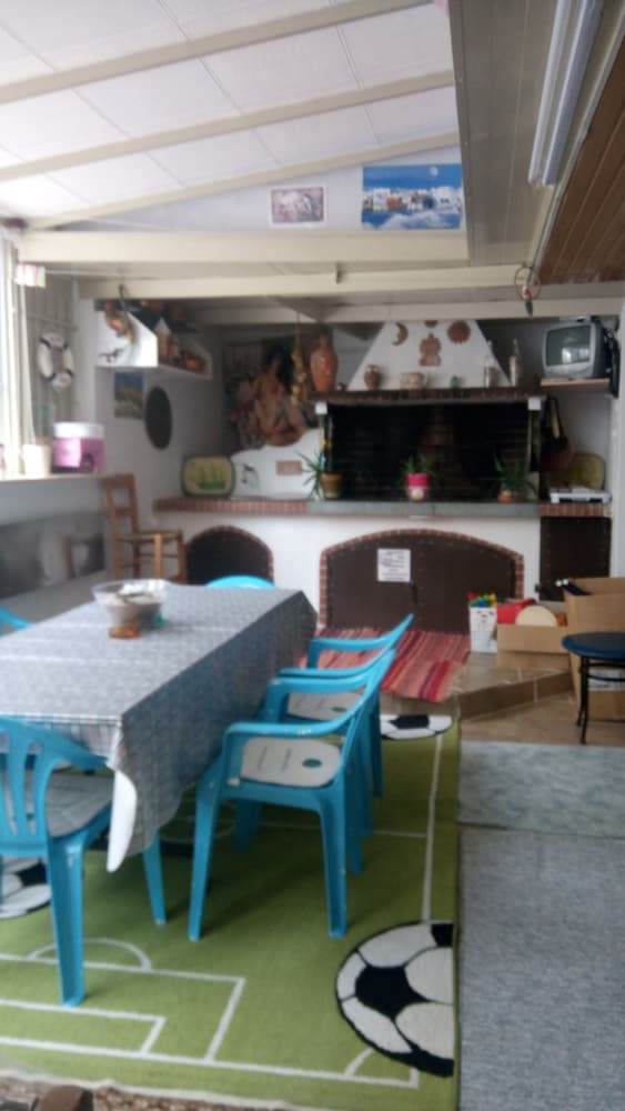 Photo 17