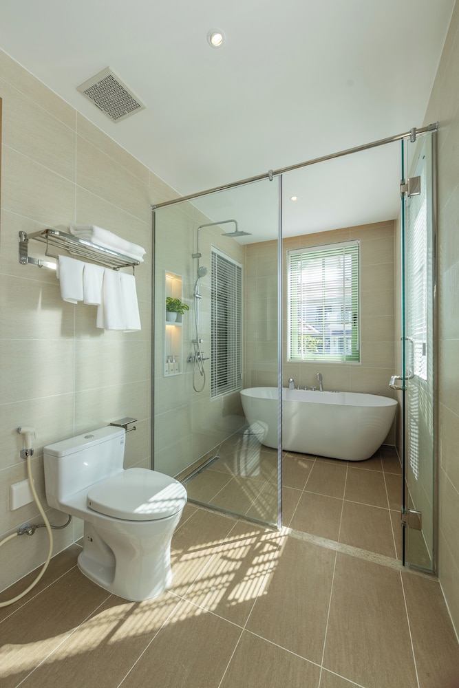 S-Solution Phu Quoc by DDH