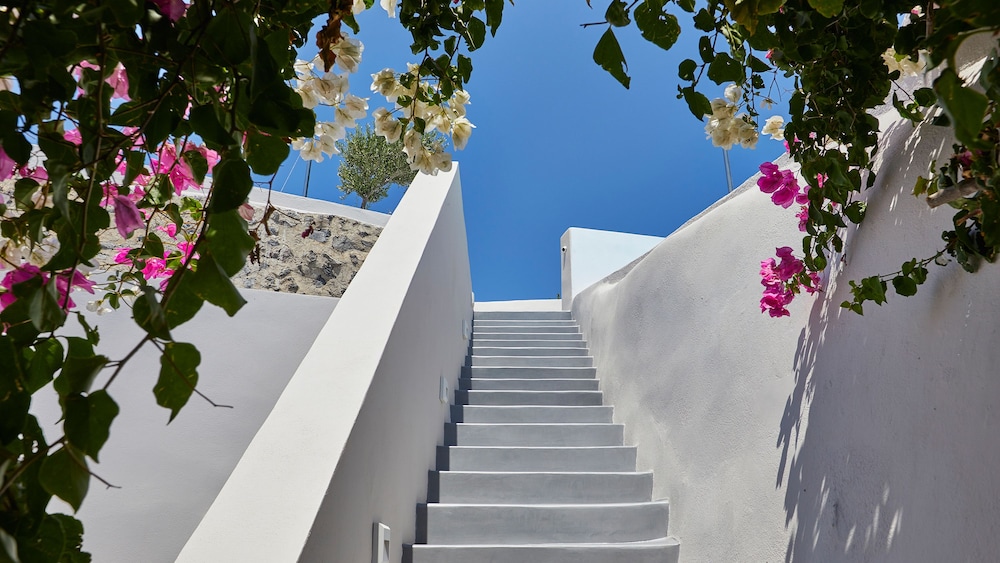 Amaya Selection of Villas