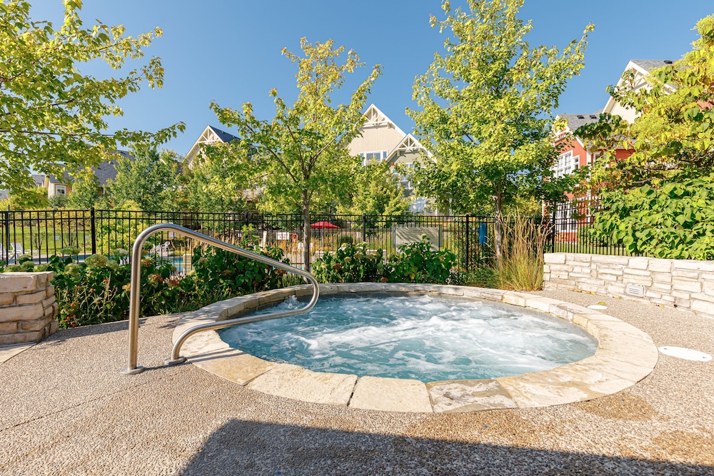 Rivergrass Condos