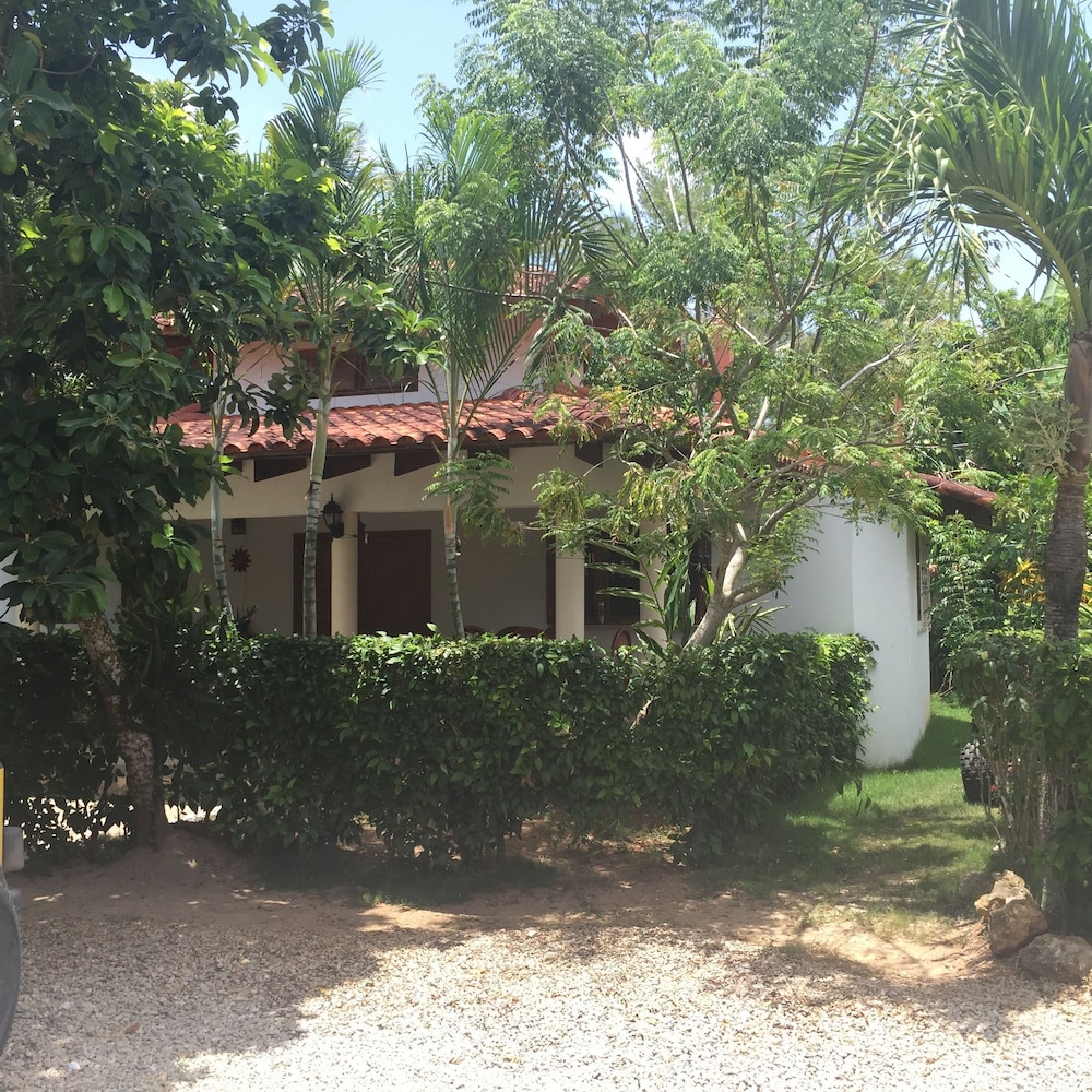 Kanesh Villas
