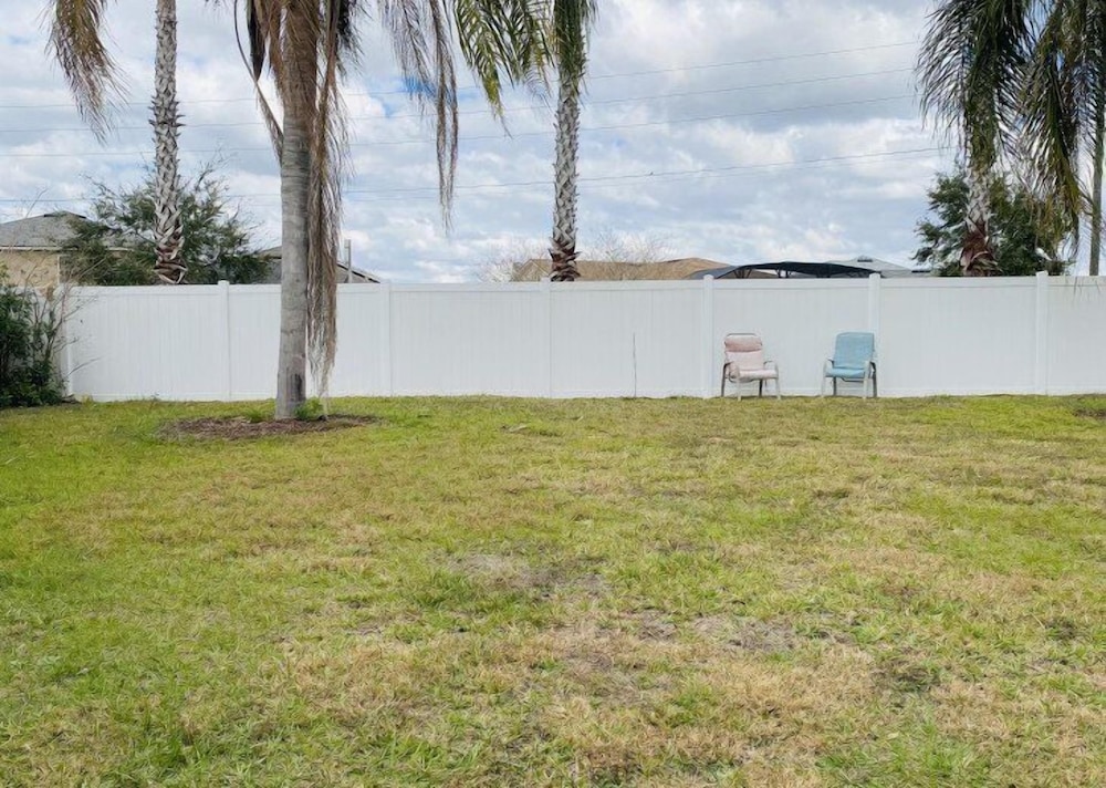 Cassia Highlands Haven - Image 4