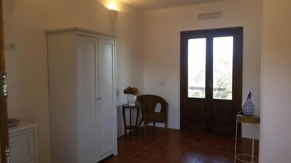 Mura Mura Country House