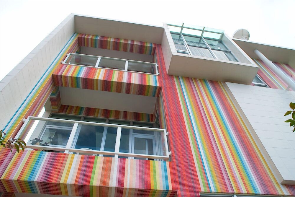 La Palette