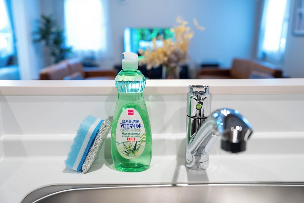 ZABO HILLS 202, Sapporo - 19