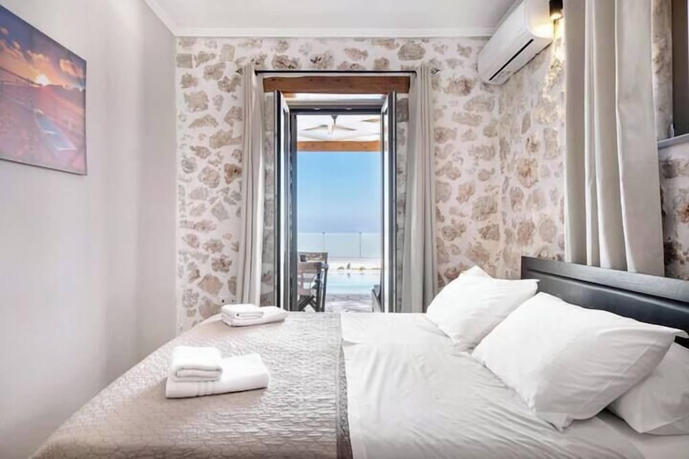 Villas Goudis