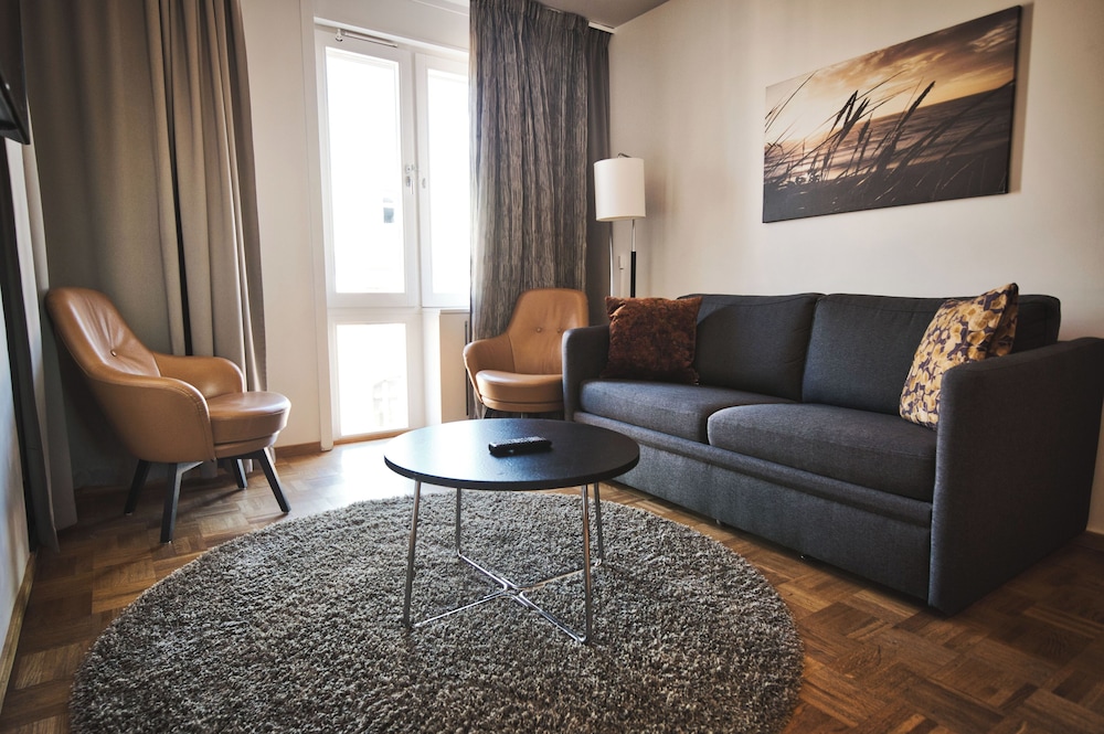 Stockholm Vacations - Hotel Birger Jarl - Property Image 58