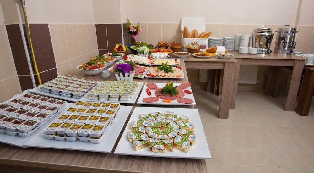 Birlik Apart Otel - Image 8