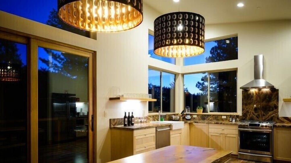 Scenic Wonders Alpenglow 1 Two Bedrooms view 5