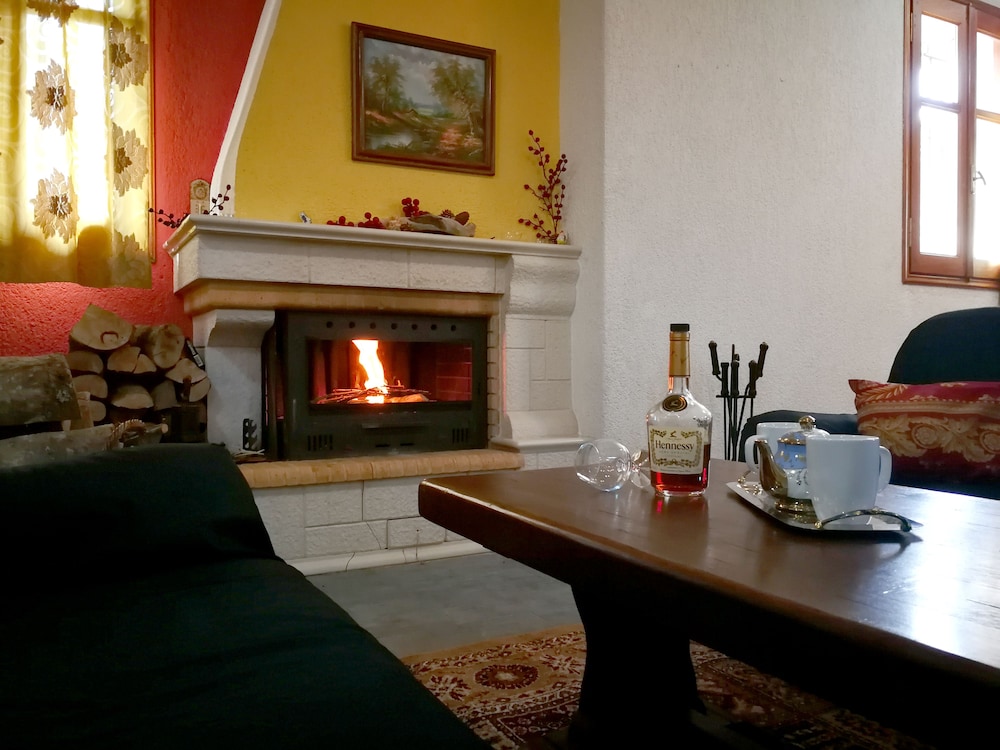 Nikky's Place - Property Image 62