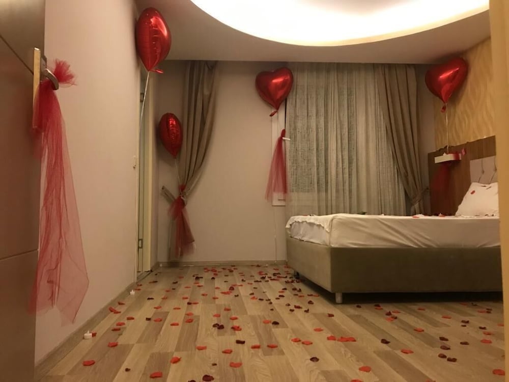 Grand Mardini Otel - Image 13
