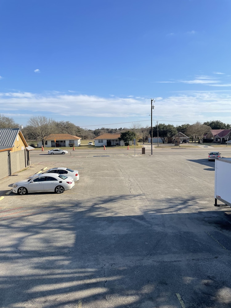 Sky Inn view 5