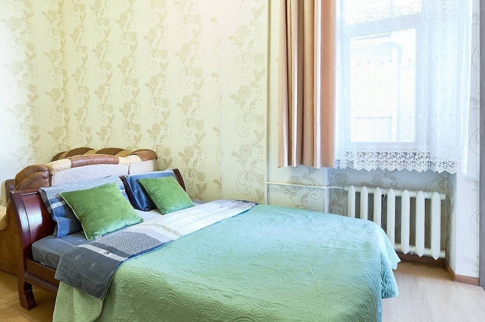 MigApartment