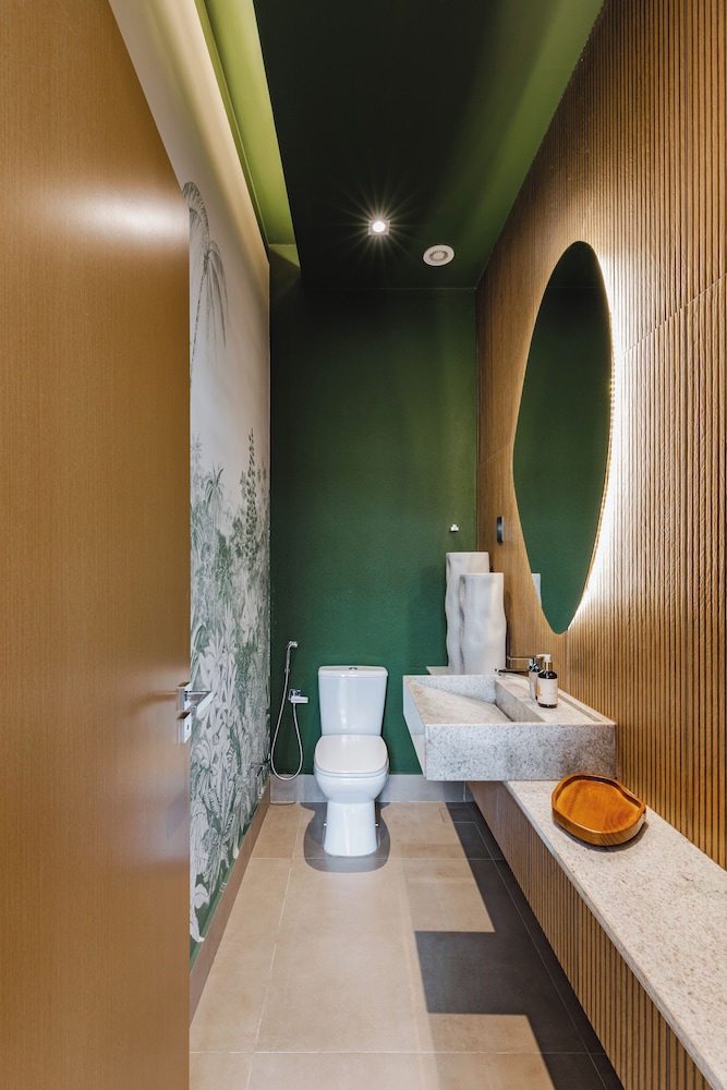 Incasa Private Residence Club