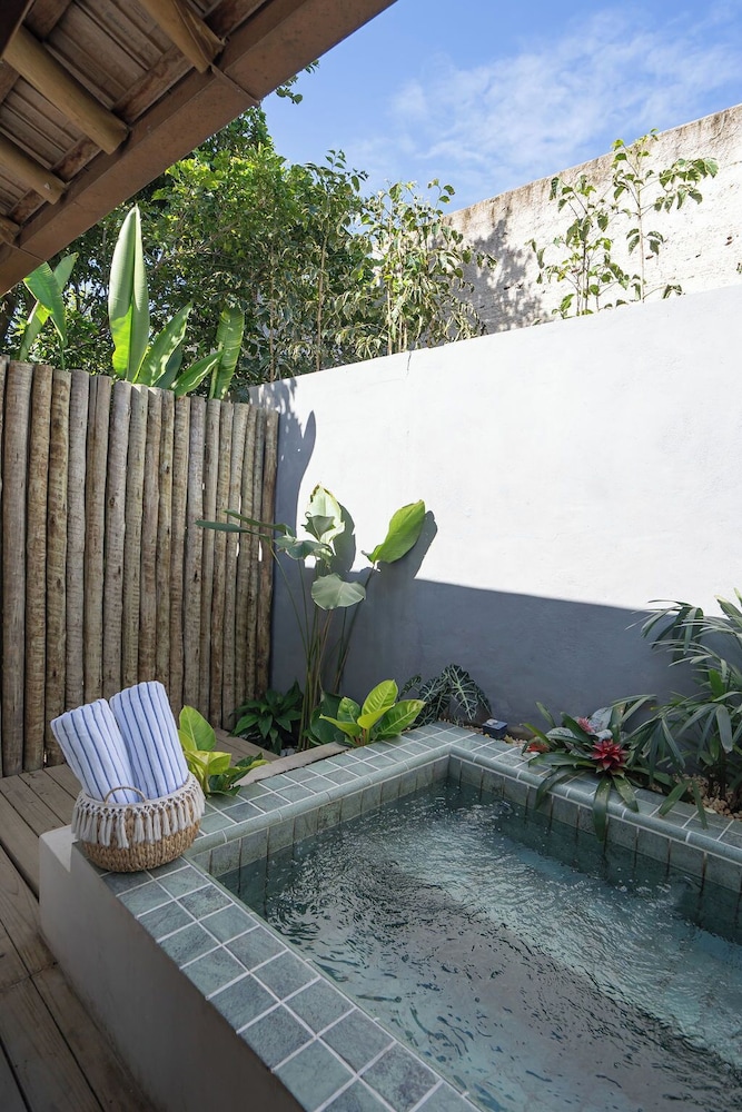 Corais de Trancoso Boutique