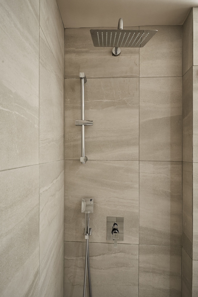 Charitos II Chic n modern 2BD Apt