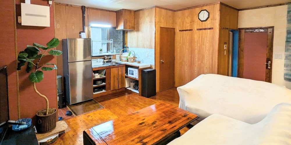 Avenue Koza Hotel