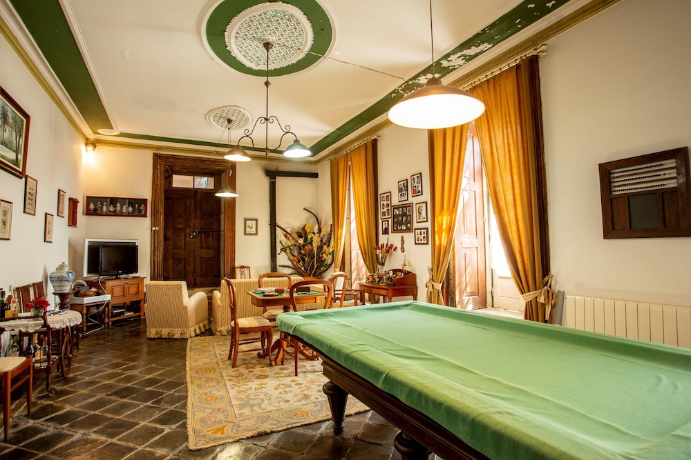 Quinta de São Caetano, photo 14