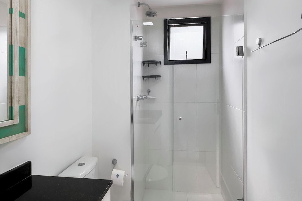 Carinas 301 By WeCare