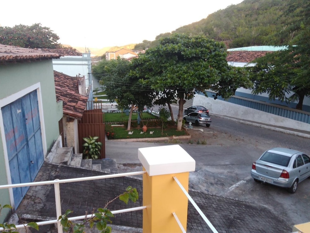 Photo 42