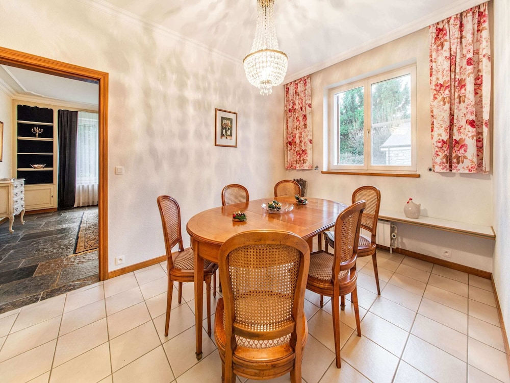 Charming Stay by High Fens