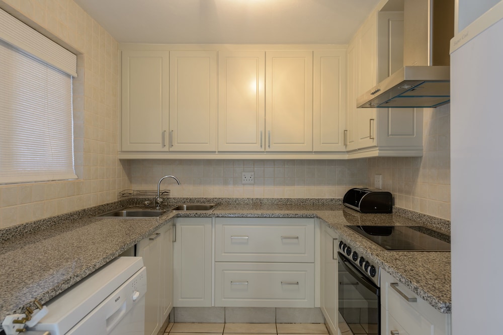 San Lameer Villa Rentals 2817