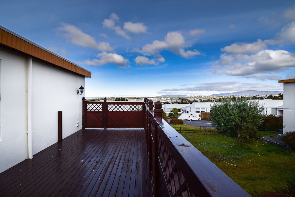 House B49, photo 14