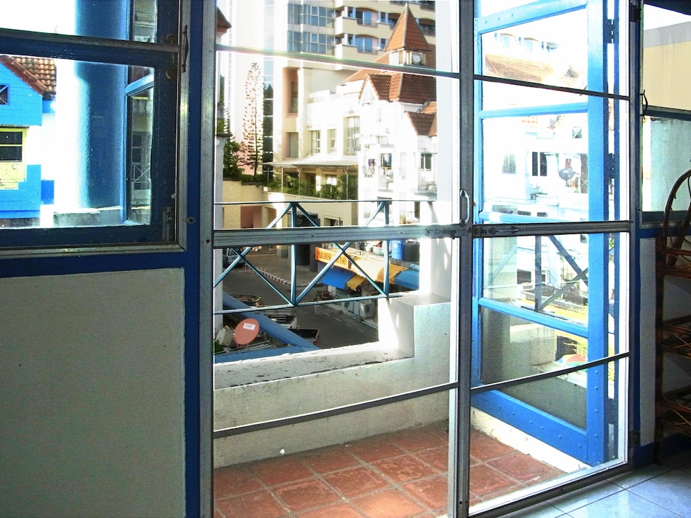 Niku Guesthouse