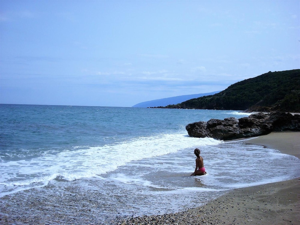 Amanitis Caesarea