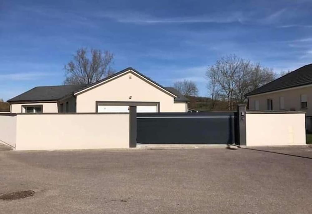 Le Clos de la Bergerie - Property Image 25