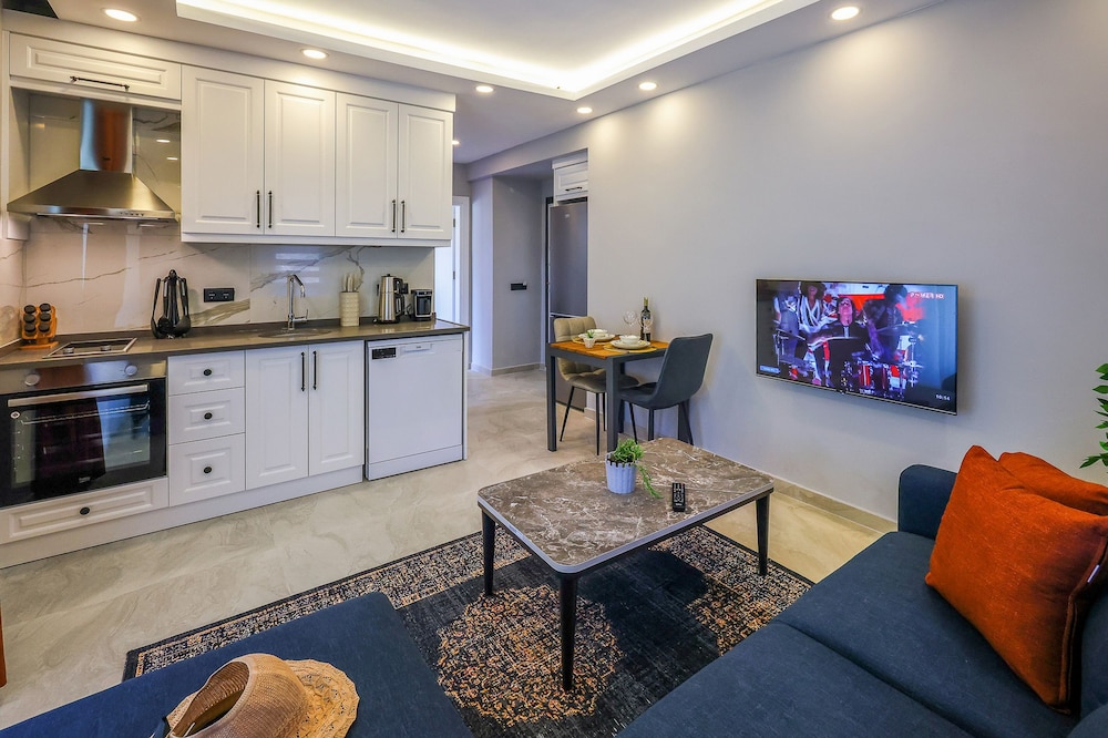 Harnup Apart - Image 11