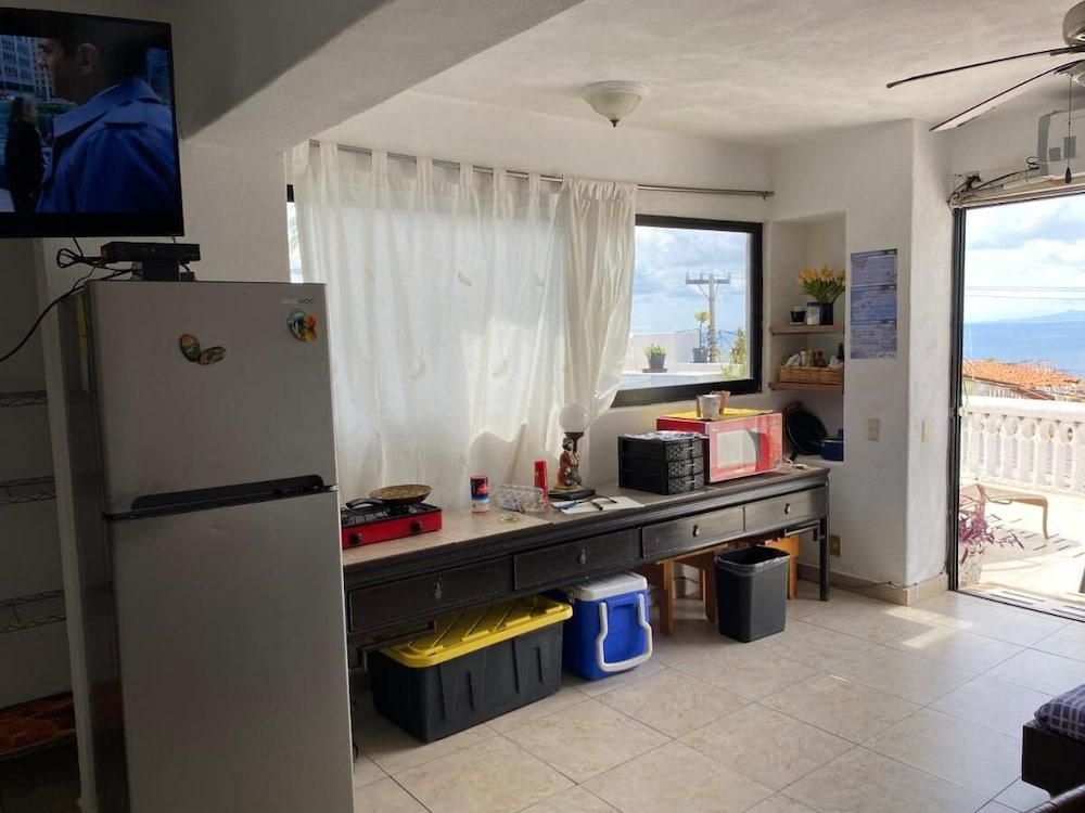 Villas Luna Marina