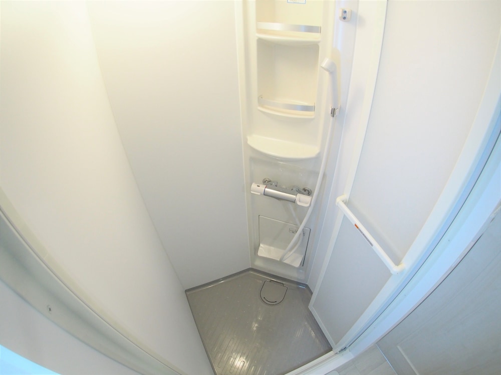 Ohayo House view 4