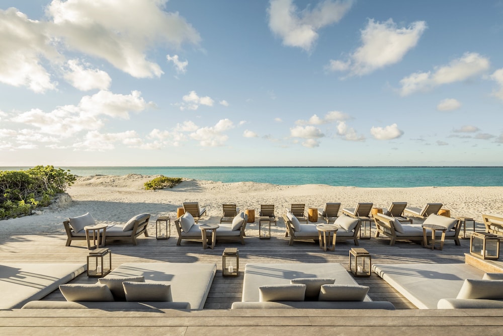 COMO Parrot Cay - Photo 191