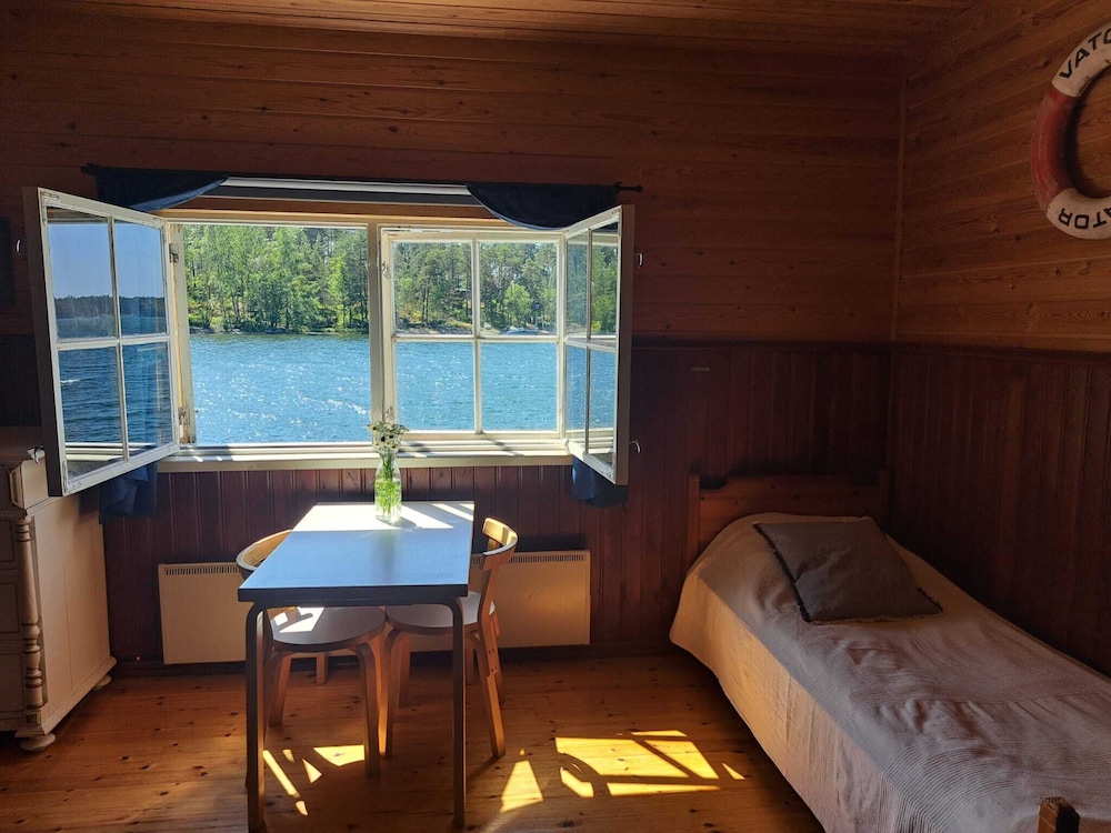 Kivisaari