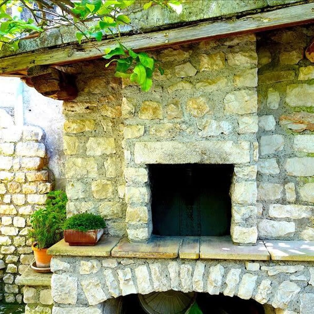 Photo 12