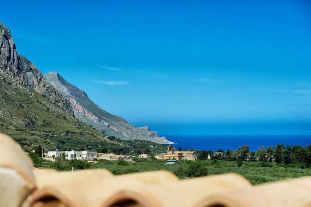 B&B al Cantuccio