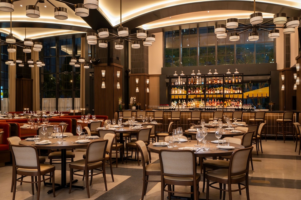 Miami Boutique Suites