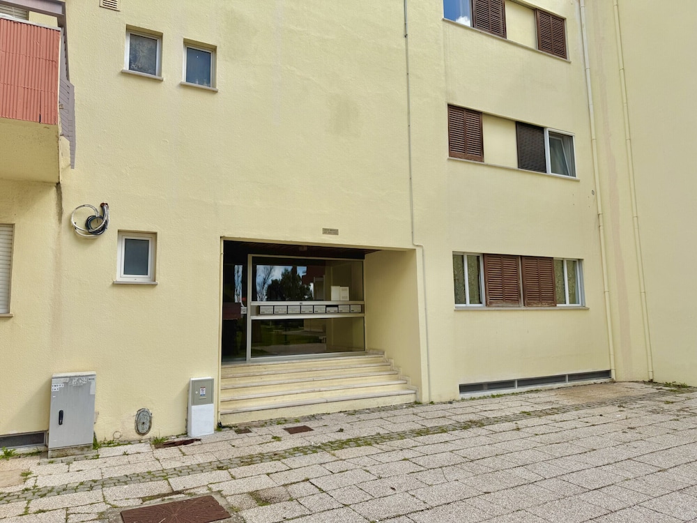 Vilamoura Central 10 by Homing