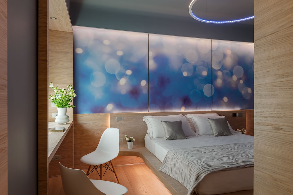Air Suite