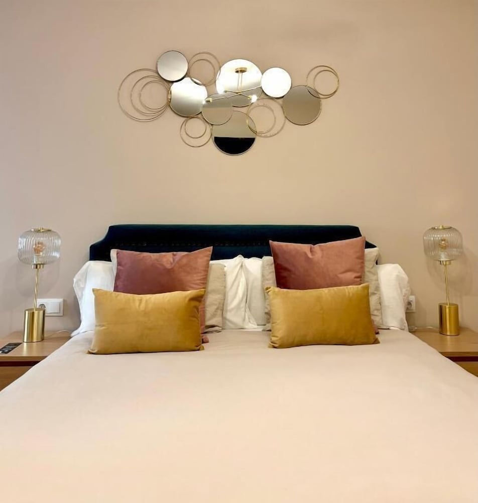 Hostal Boutique La Canonja