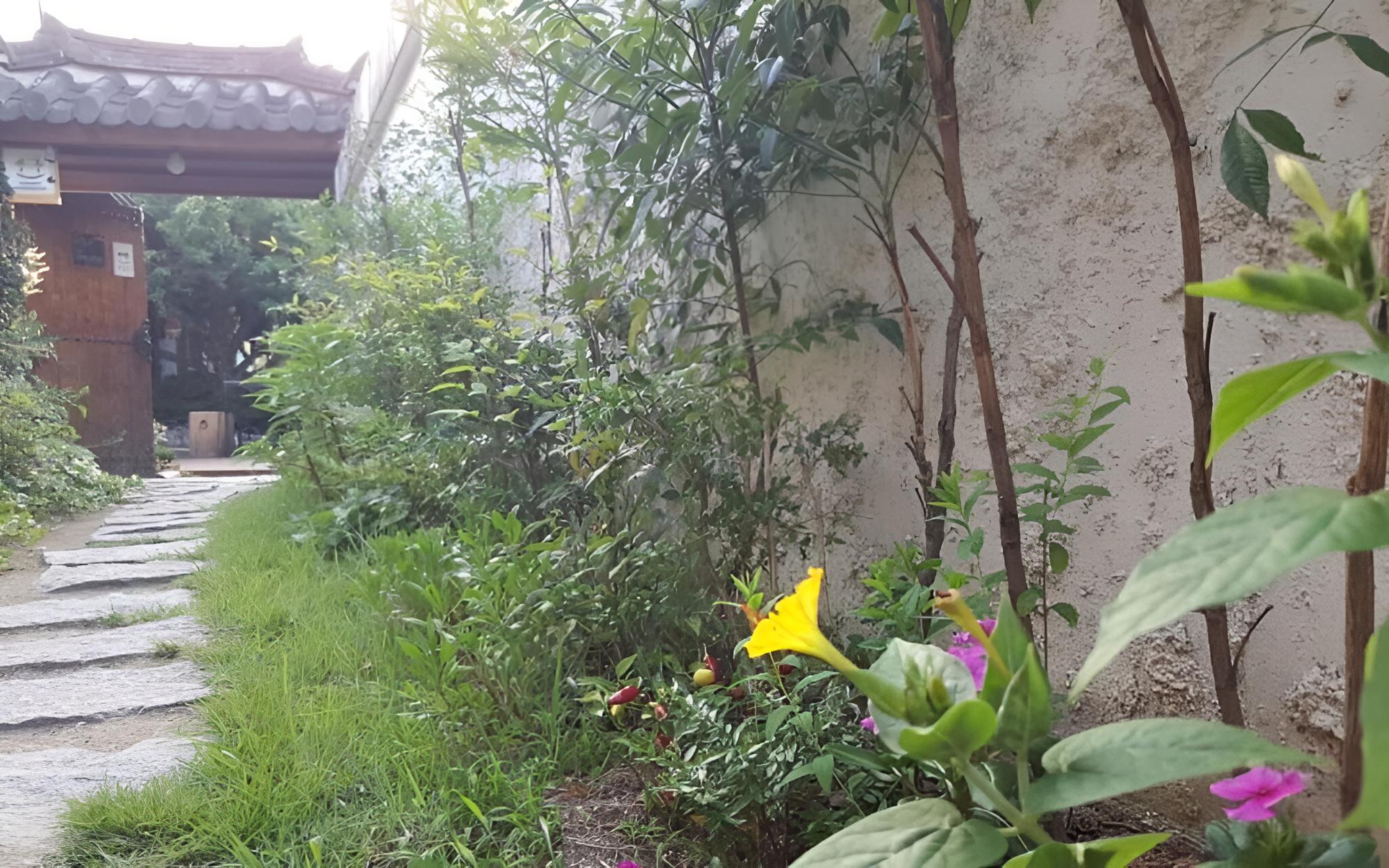Photo 34