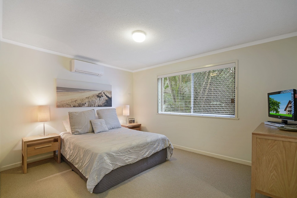 Kingsview - 1/54 Kingfisher Drive view 3