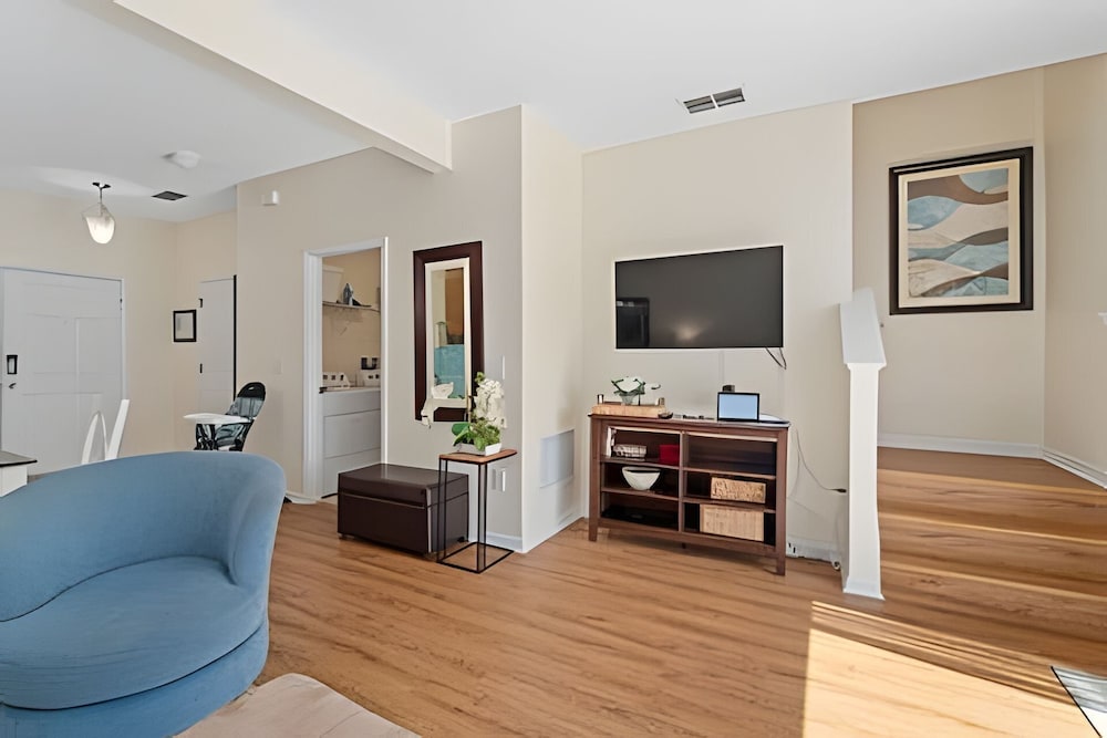 Bella Vida Cozy 3bd/3ba King Bed Private Pool