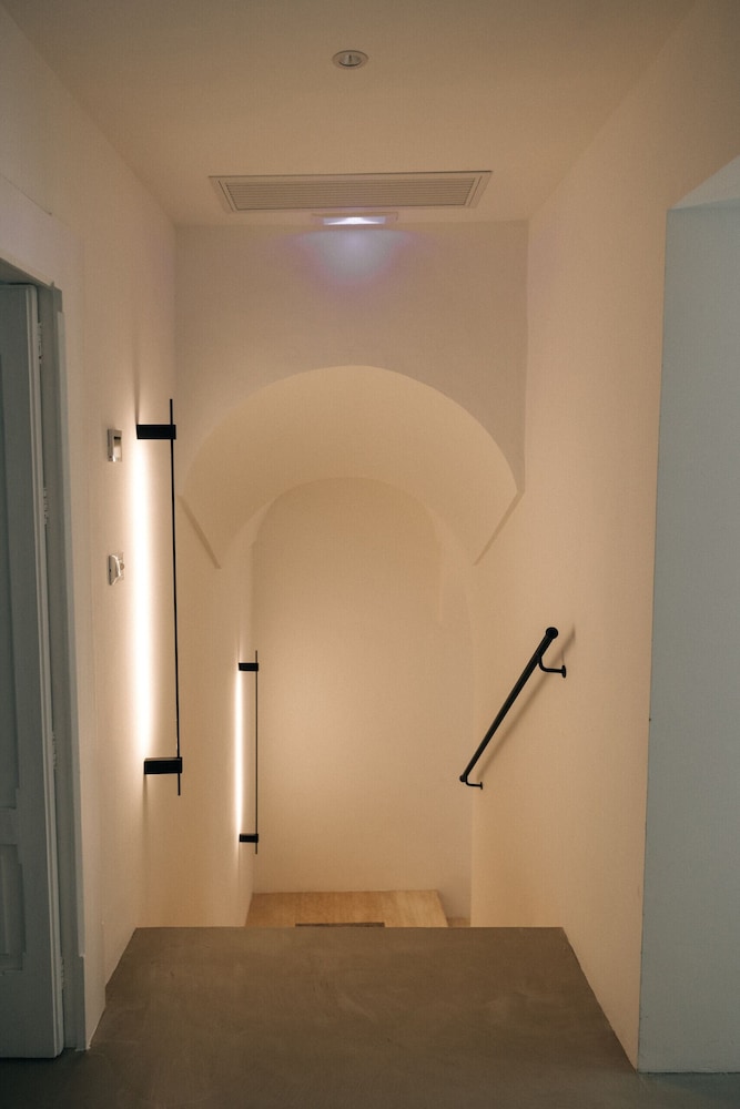 Casalta - CAV in Ostuni
