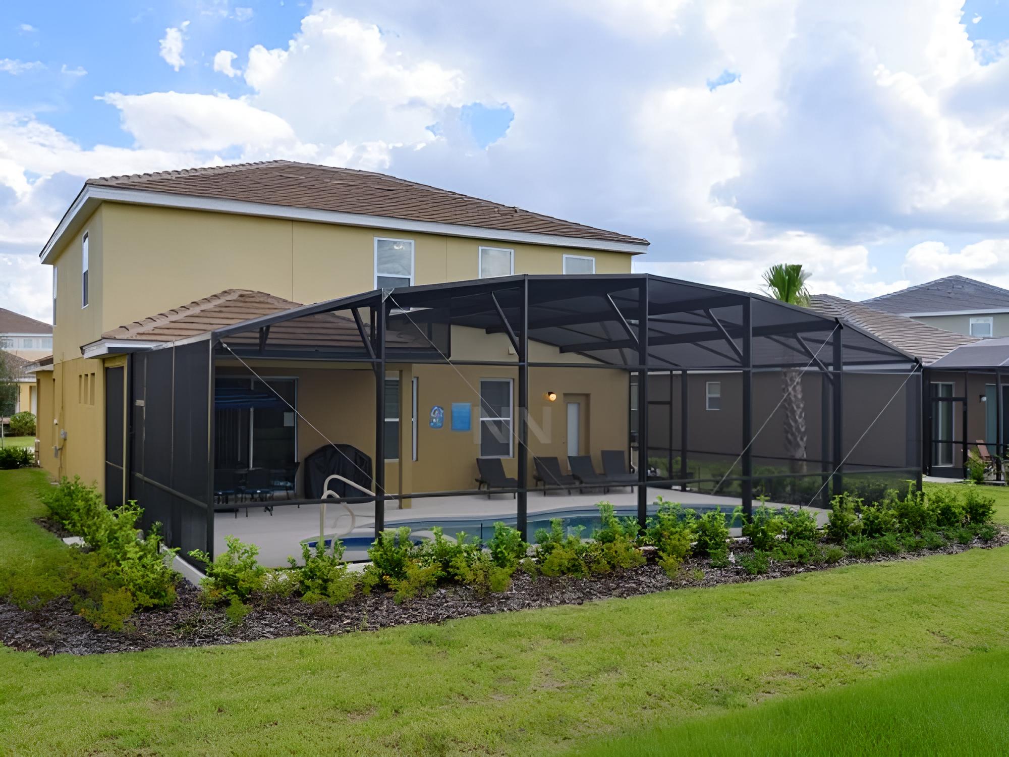 Solterra 5152 - Image 5