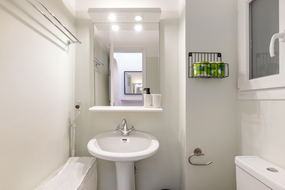 Starry Nights - Elegent Studio in Athens